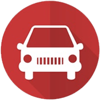 Carrossier à Sarrians